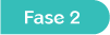 fase2_marcas privadas-04