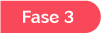 fase3_marcas privadas-05