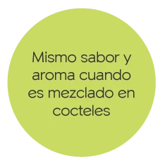 imgi_4_149491_197685