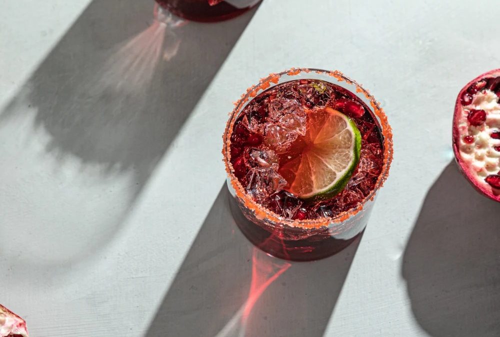 MARGARITA DE GRANADA