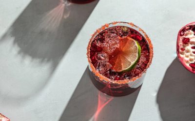 MARGARITA DE GRANADA