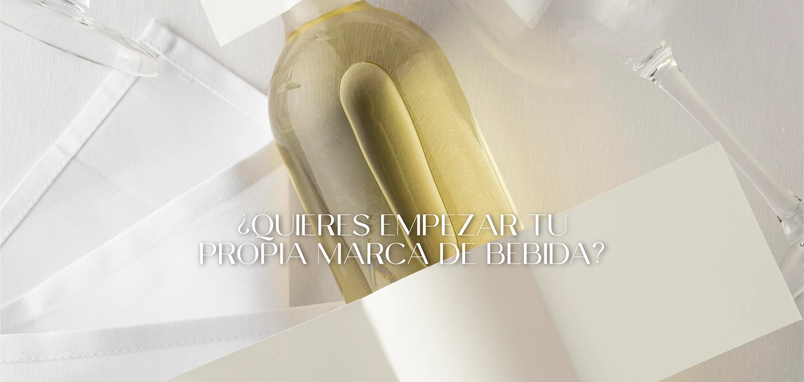imgi_5_282834_302679
