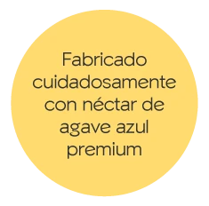 imgi_7_699548_246624