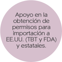ventajas_obtener_permisos_importacion_distribuidores