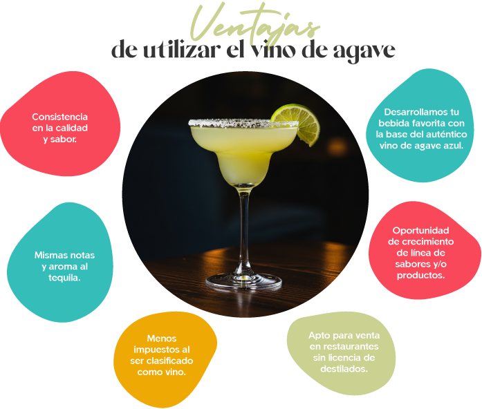 Ventajas_blue_agave_marcas privadas-06 (1)
